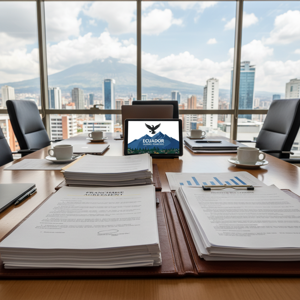 Expansion a Nuevas Regiones de Venezuela: Estrategia para Crecer mas alla de Caracas