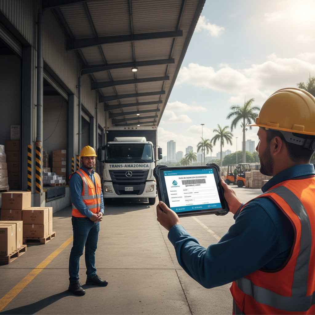 Estrategia de Precios: Modelos y Tácticas que Funcionan