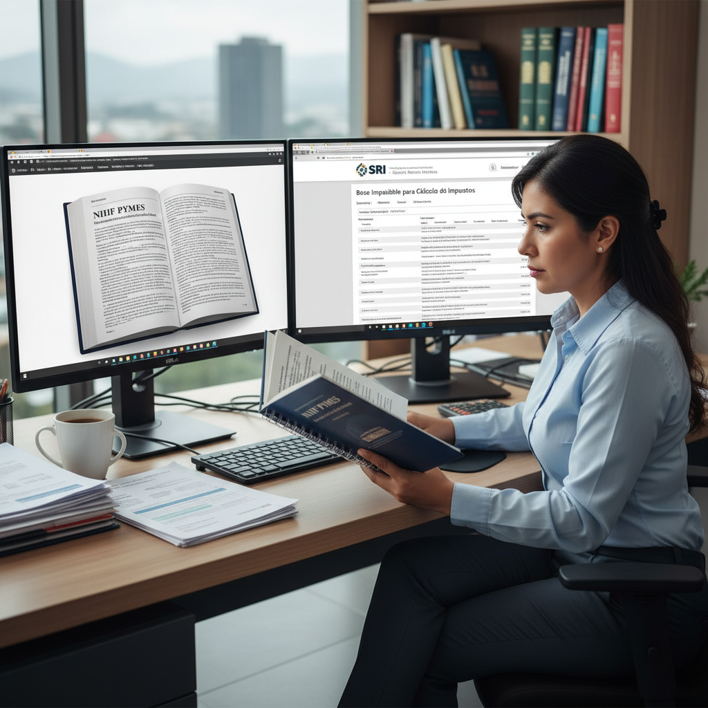 Segmentacion B2B en Venezuela: Como Elegir los Mejores Clientes Empresariales Para Tu Negocio