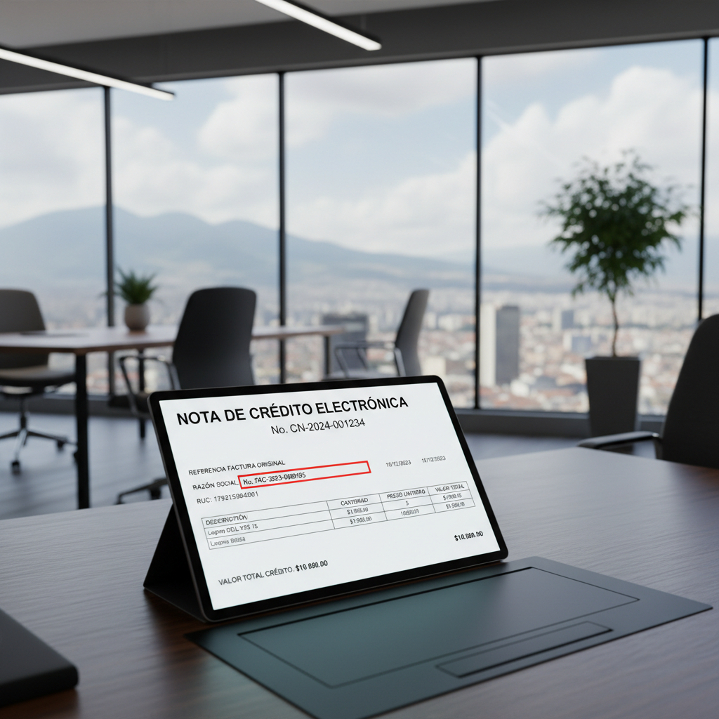 Análisis de precios en Guinea Ecuatorial: cómo fijarlos y ajustarlos