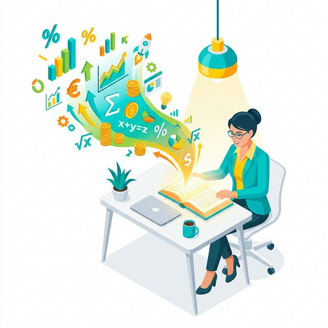 Inbound Marketing para PYMEs: Atraiga en Vez de Interrumpir