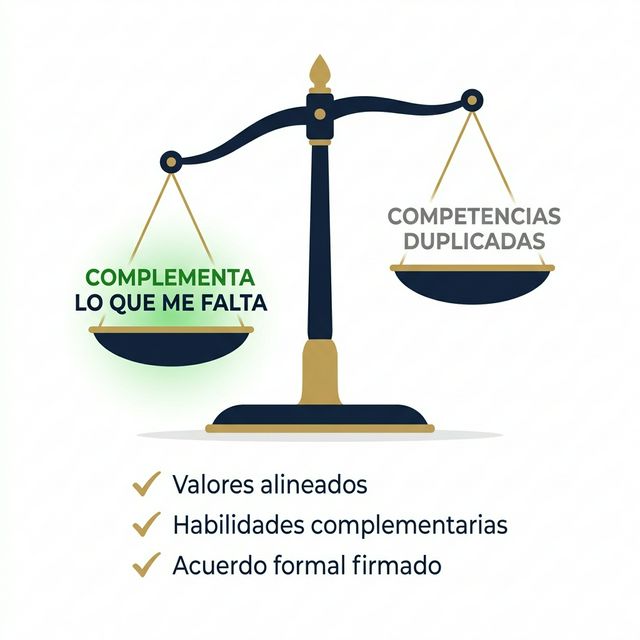 Cómo analizar la rentabilidad de un proyecto de inversión en Guinea Ecuatorial