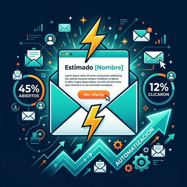 Customer Success del Negocio Venezolano: Que el Cliente Logre Sus Metas Contigo