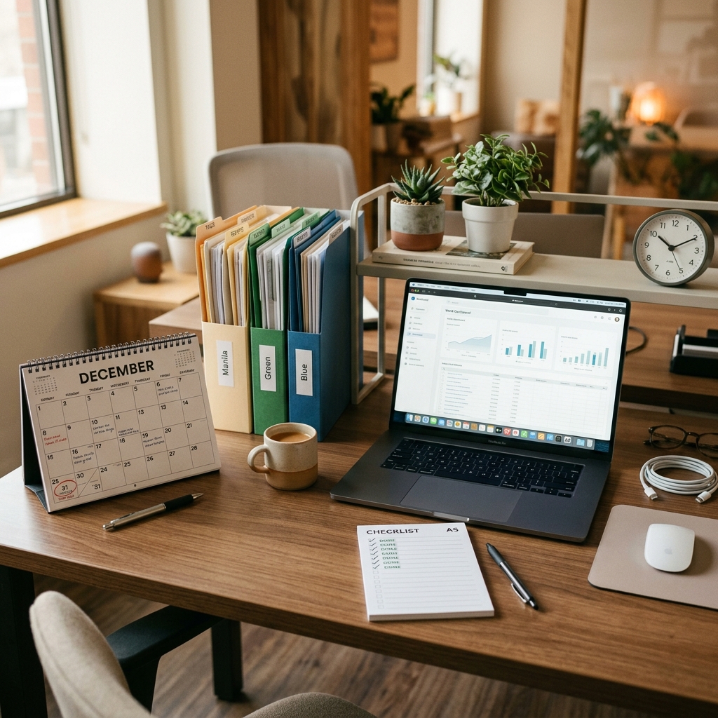 Gestión de Proyectos para Empresas Venezolanas: Metodologías, Herramientas y Mejores Prácticas