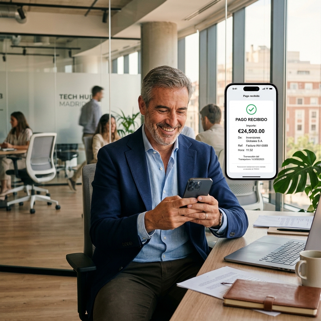 Inventario Físico vs Perpetuo: ¿Cuál Necesita su Empresa?