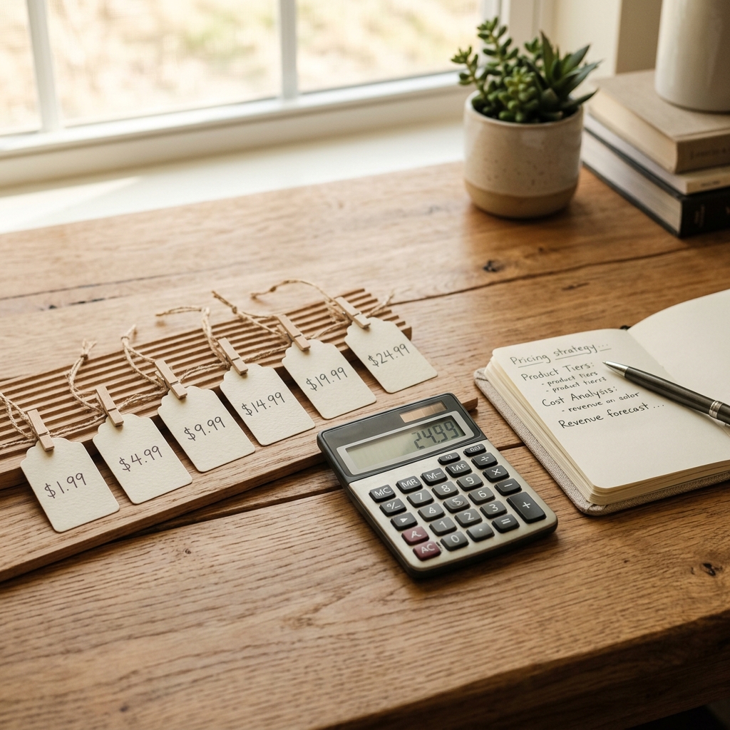 Firma Digital y Documentos Electrónicos: Elimine el Papel de su Empresa