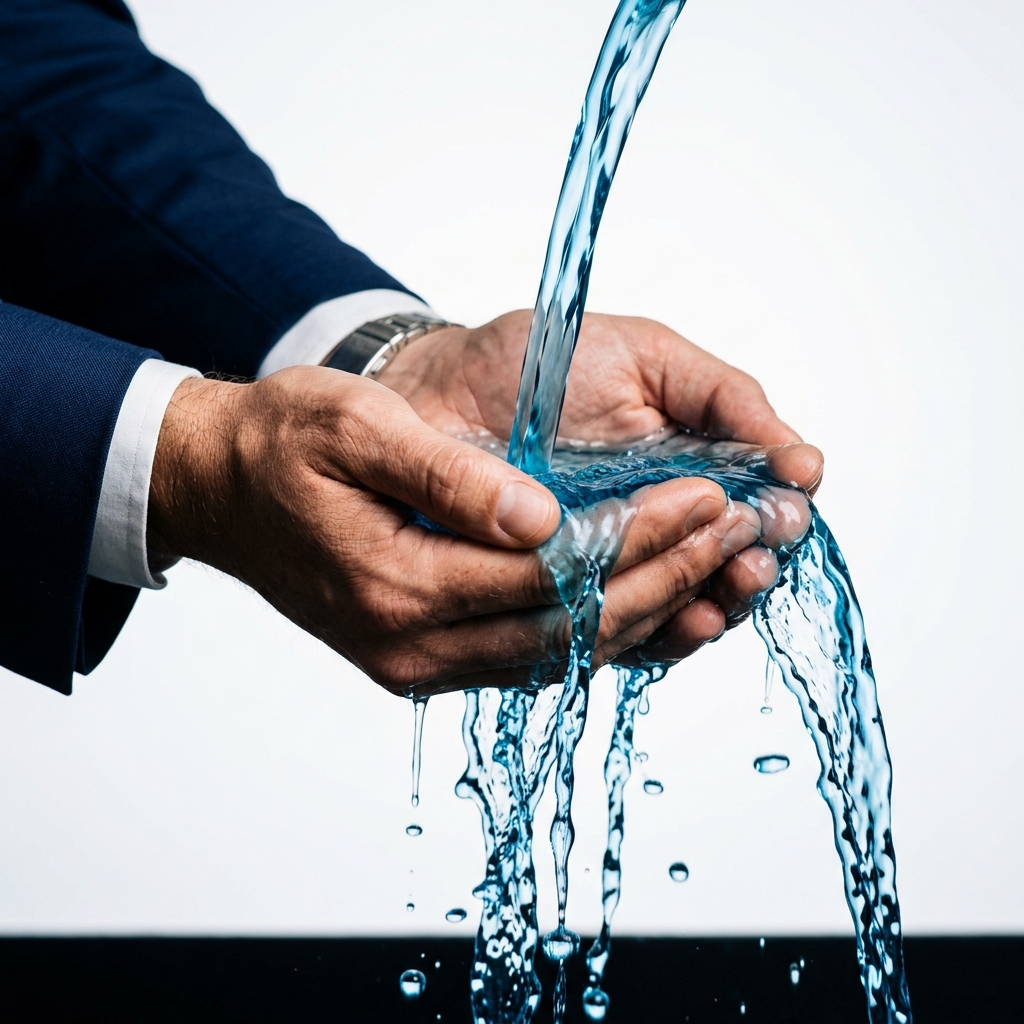 Estado de Resultados: Cómo Interpretarlo como Gerente, no como Contador