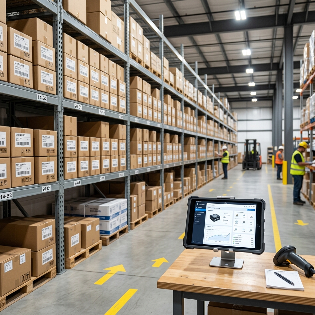 Gestion de Proyectos del Negocio Venezolano: Metodologias Practicas Para la PyME