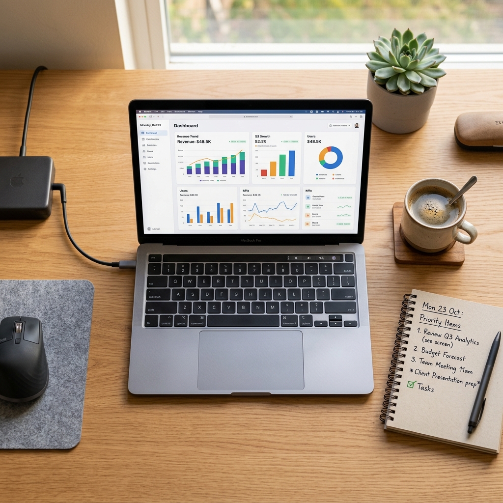 El Proceso de Ventas B2B de la Empresa Venezolana: De Prospecto a Cliente Empresarial