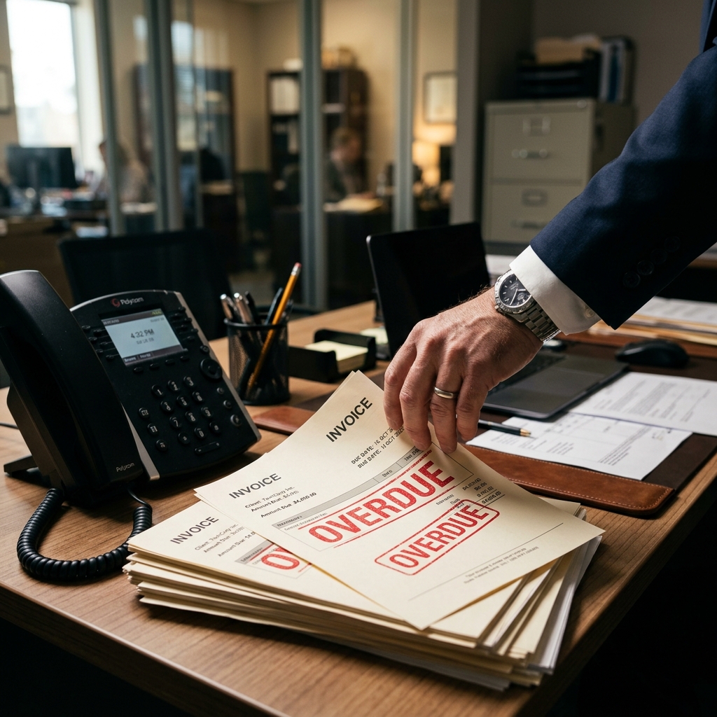 Inversion en Dolares para la Empresa Venezolana: Como Proteger el Capital del Negocio