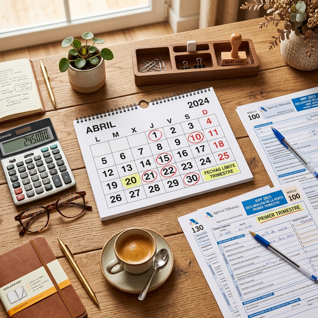 Control de Inventario para Empresas Venezolanas: Cómo Evitar el Desabastecimiento y el Exceso