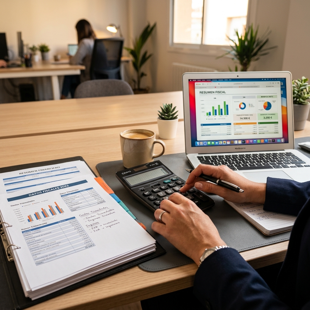 NIIF y el Negocio Venezolano: Cuales Aplican a la PyME Venezolana