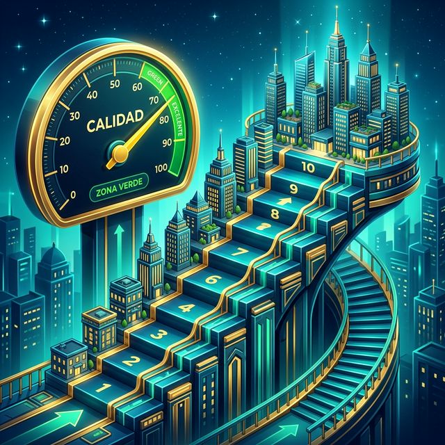 Nómina para PyMEs: Cómo Gestionar Sueldos, Prestaciones y Deducciones