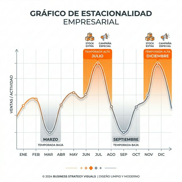 Cómo preparar la declaración del IRPF sobre salarios en Guinea Ecuatorial