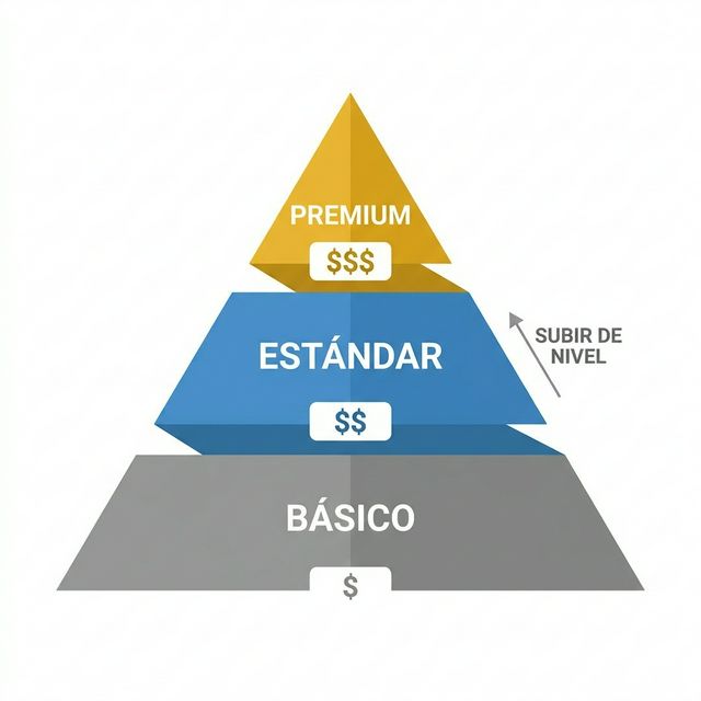 Cómo construir un modelo de negocio resiliente en Guinea Ecuatorial