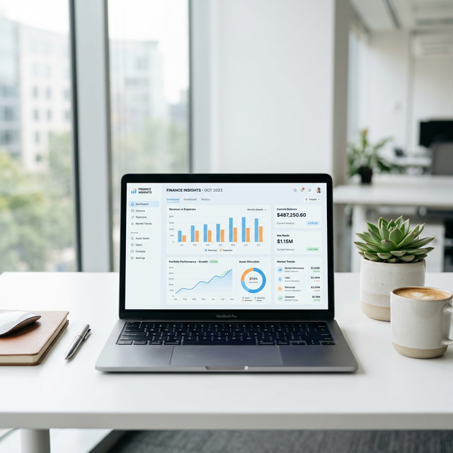 Seguridad de Datos en la PyME Venezolana: Como Proteger la Informacion del Negocio