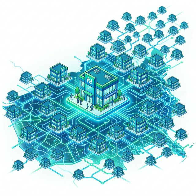 Franquiciar su Negocio: Requisitos, Ventajas y Cómo Empezar