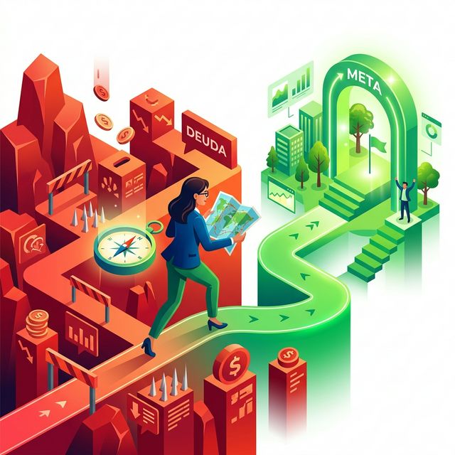 A/B testing en Guinea Ecuatorial