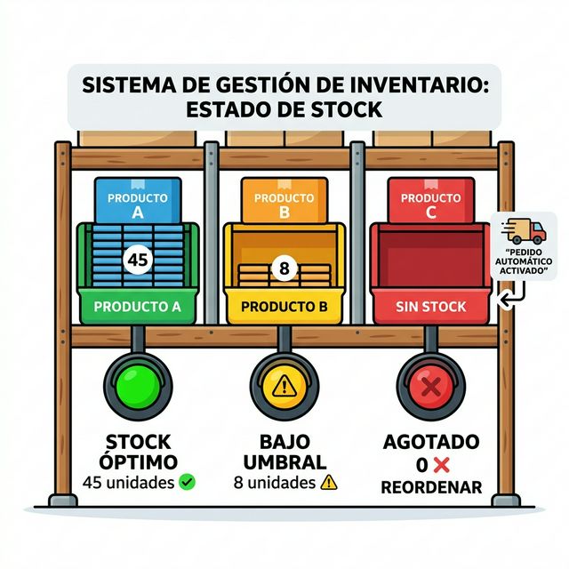 Gestión Administrativa en Cuba: Innovación y Eficiencia
