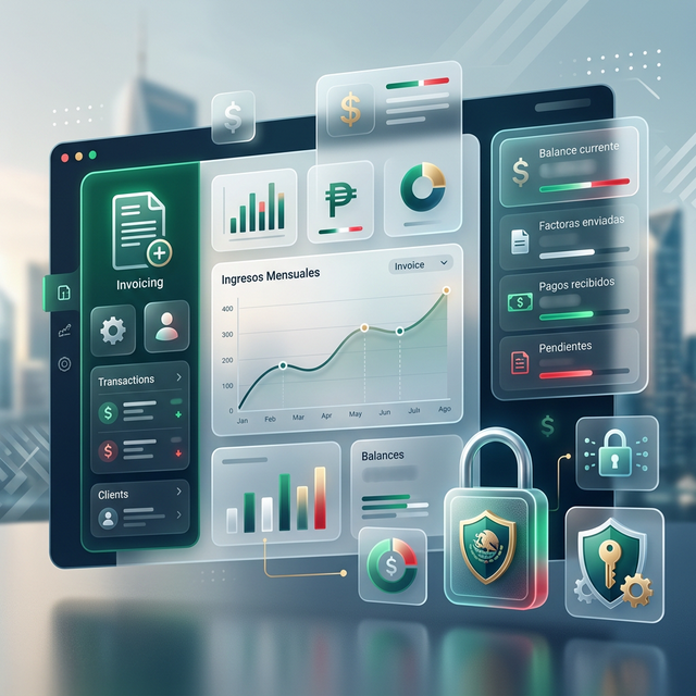 Ajuste de la Unidad Tributaria del SENIAT Venezuela: Impacto en el Negocio