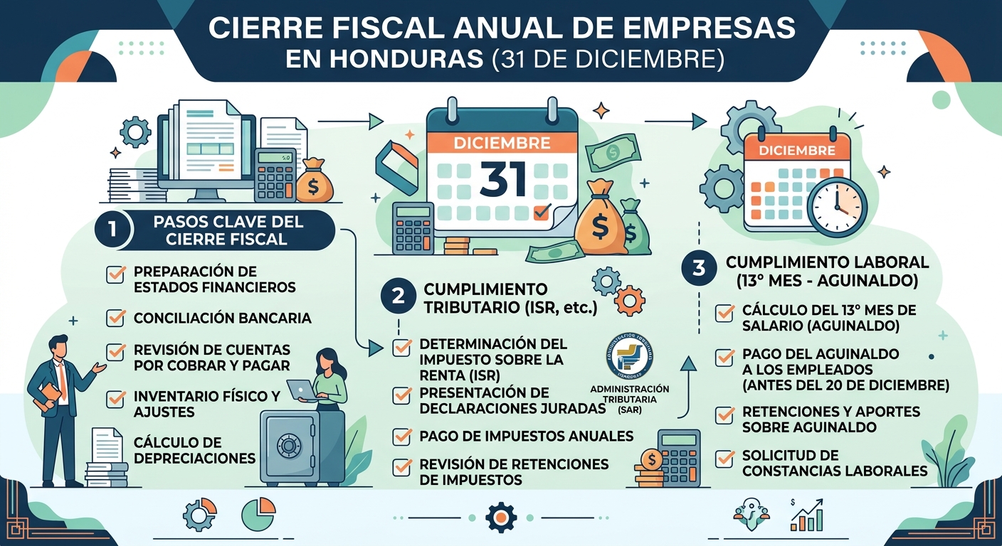 Cómo Proteger el Patrimonio Empresarial en Venezuela de la Inflación y la Devaluación