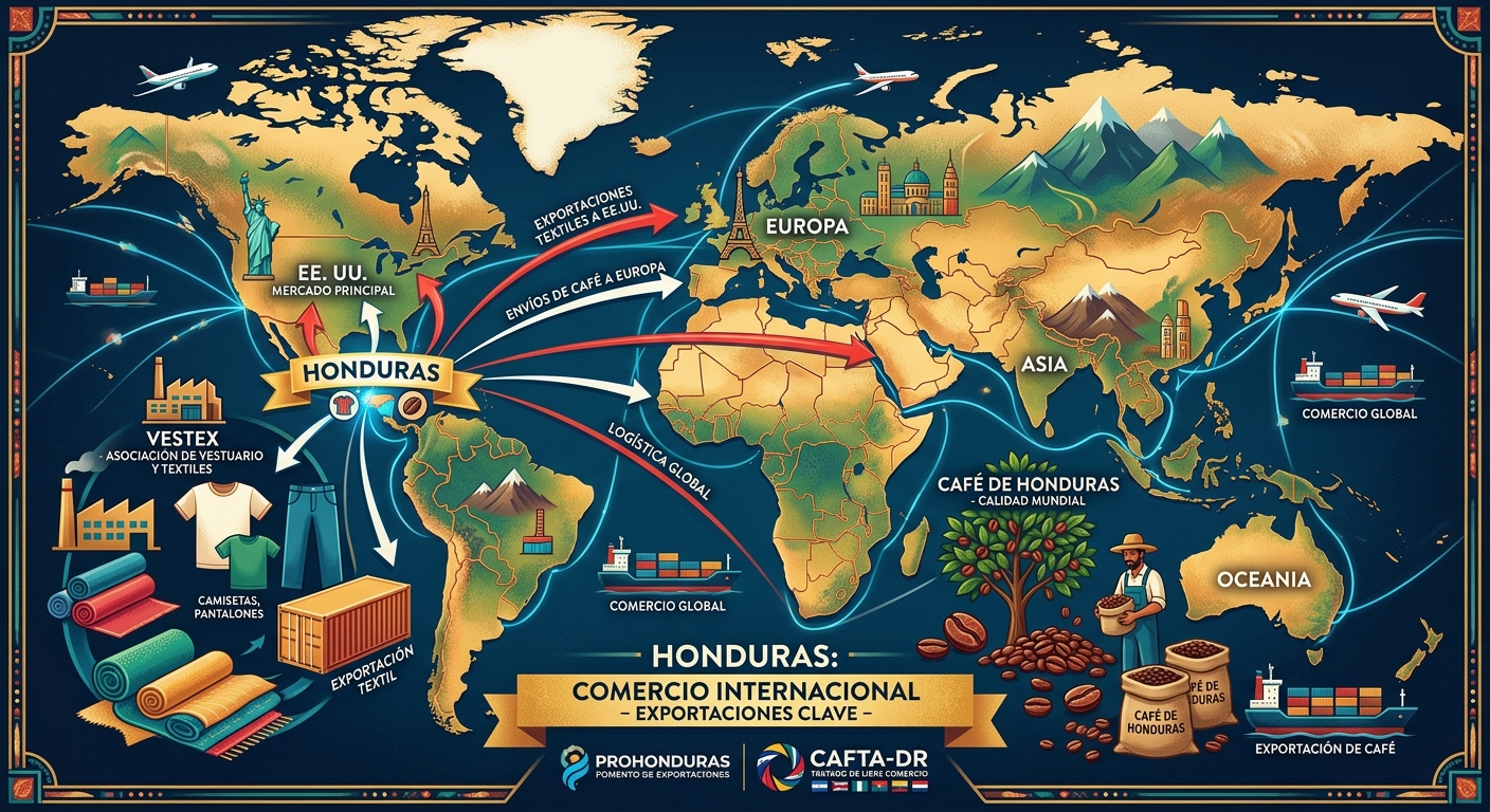 WhatsApp Business como Canal de Ventas