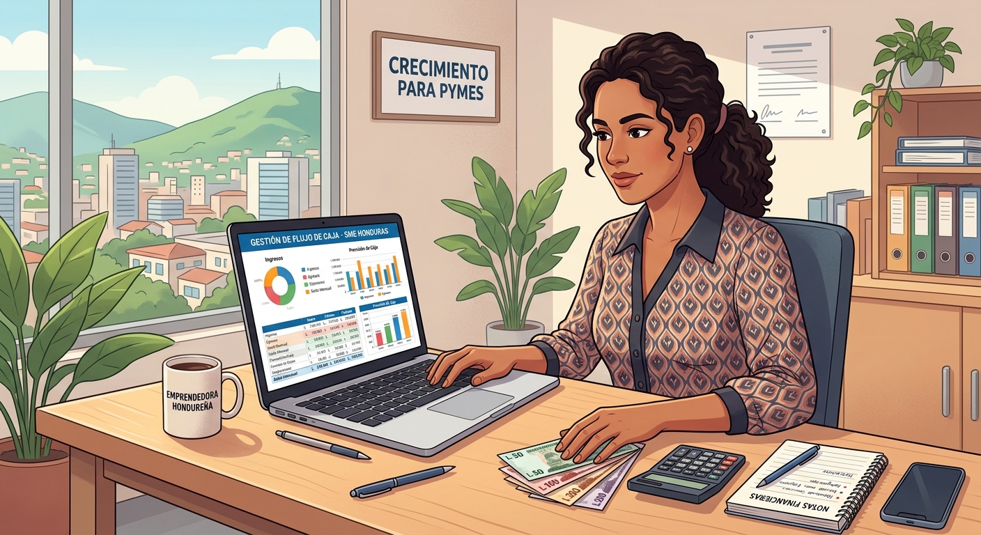 ISLR sobre Dividendos en Venezuela: Lo que el Accionista Venezolano Debe Saber