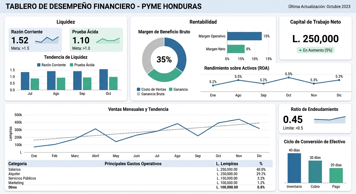 Sanciones Tributarias en Venezuela: Tipos, Cómo se Calculan y Cómo Evitarlas