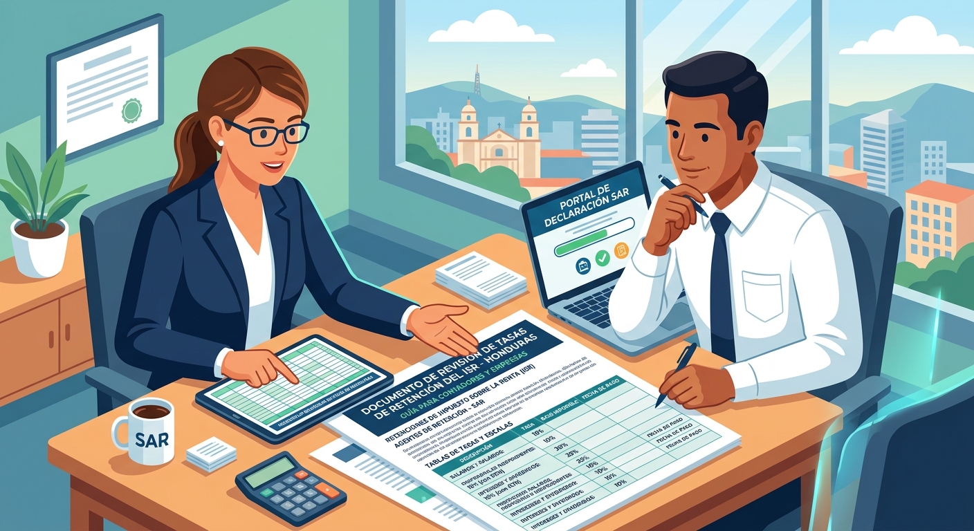 Resolucion de Conflictos en el Equipo Venezolano: Estrategias para el Lider