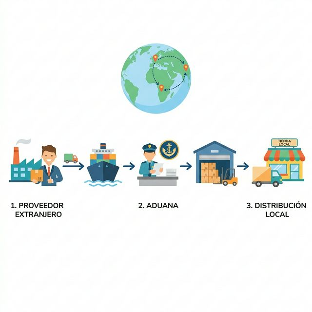 Análisis predictivo para pymes de Guinea Ecuatorial: anticipar el futuro del negocio