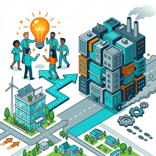 Negociar Con Proveedores del Negocio Venezolano: Mejores Precios y Condiciones