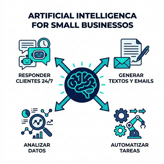 Mobile money y pagos digitales en Guinea Ecuatorial: guía para empresas