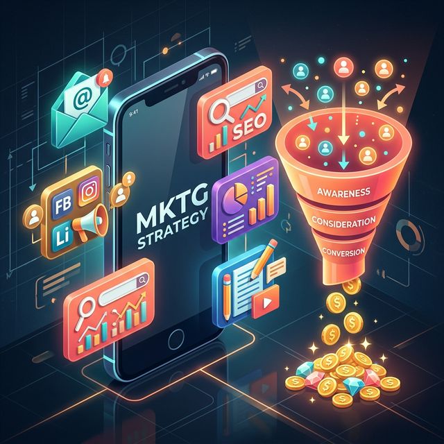 El Arte de Delegar: Por qué los Socios de MIPYMEs Cubanas Colapsan