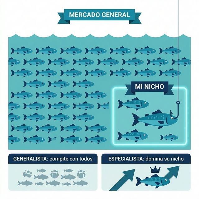 Liderazgo empresarial en Guinea Ecuatorial: cómo dirigir equipos multiculturales