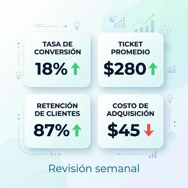 Cómo calcular el precio de venta de tus productos o servicios en Guinea Ecuatorial