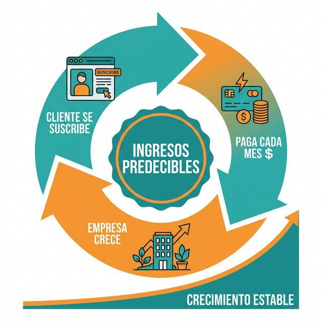 Servicios Exentos del IVA en Venezuela: Que Servicios no Cobran el 16%