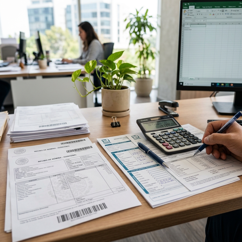 ROI de las Inversiones del Negocio Venezolano: Como Calcular y Decidir