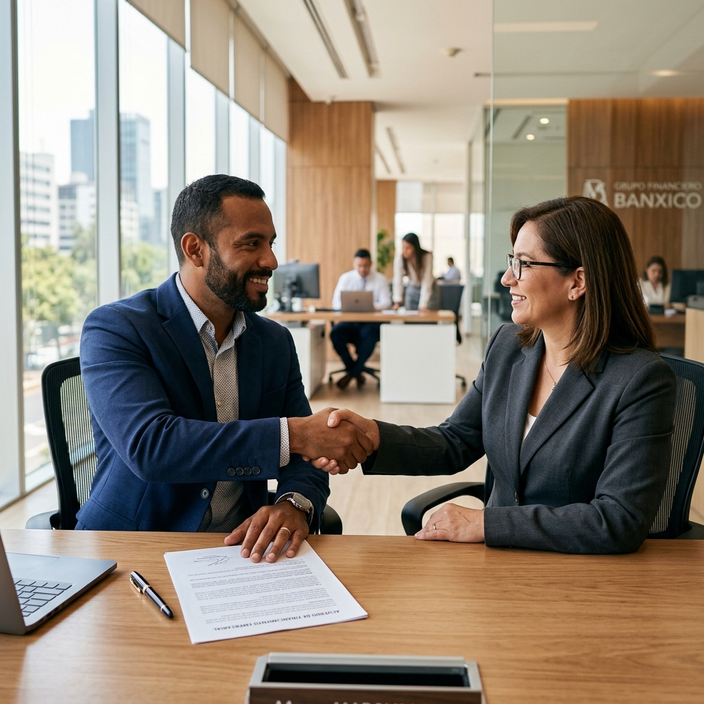 NPS y Satisfacción del Cliente: Mida, Analice y Actúe