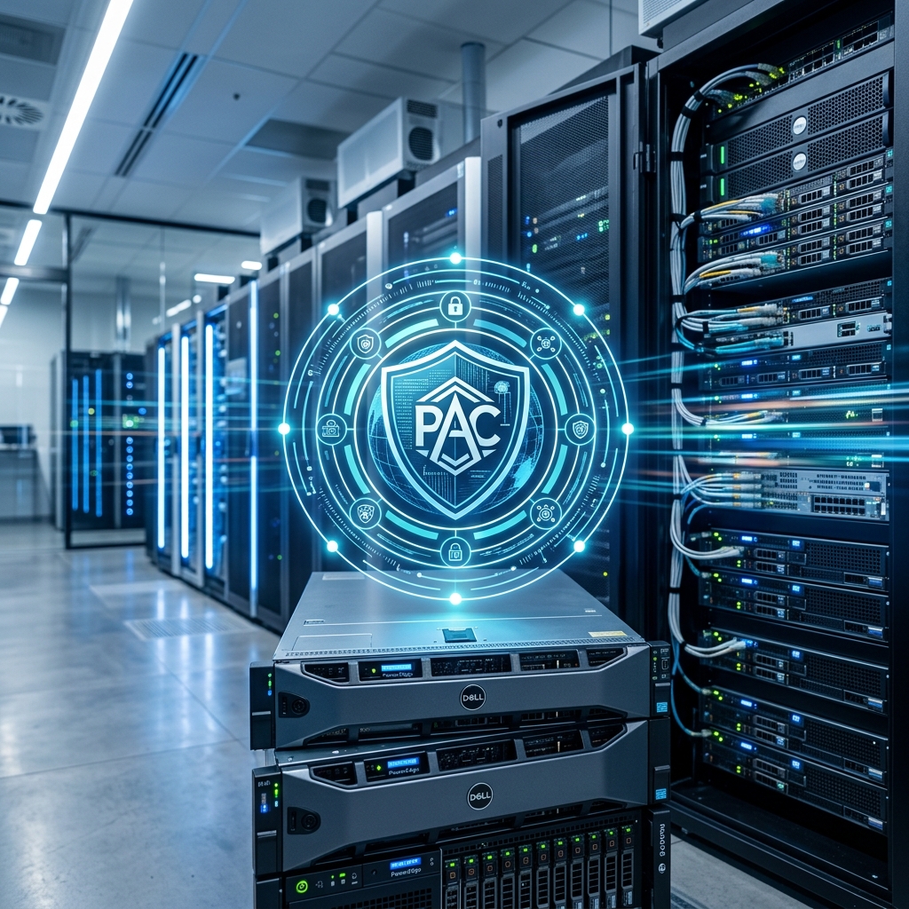 Cómo Elegir PAC y Software de Facturación en México: La Guía que su Contador no le Dio