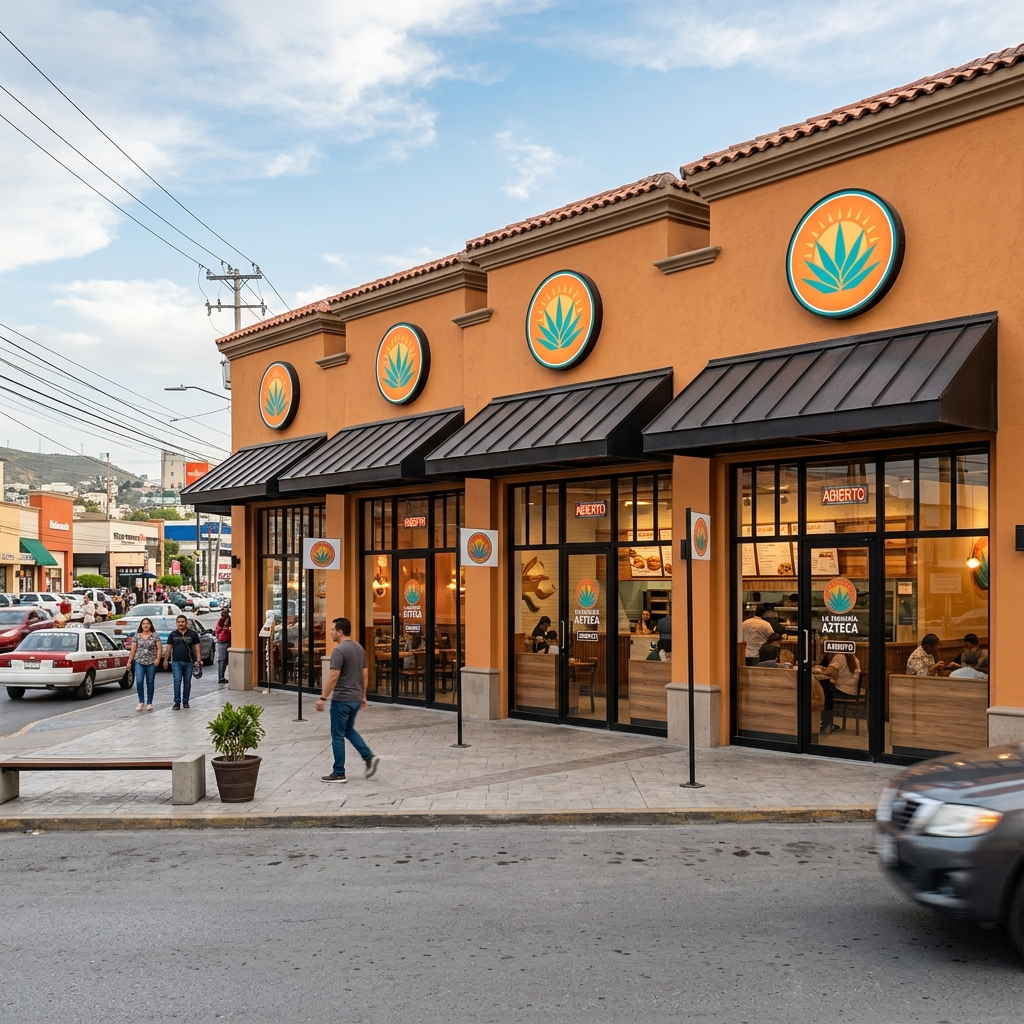 Los 10 errores más comunes en el análisis empresarial en Guinea Ecuatorial