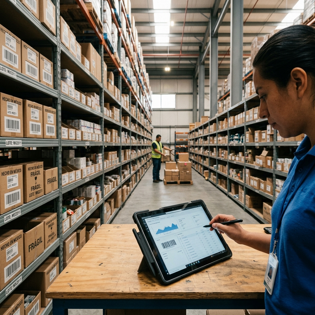 Pivotar su Negocio: Cuándo es Hora de Cambiar de Dirección