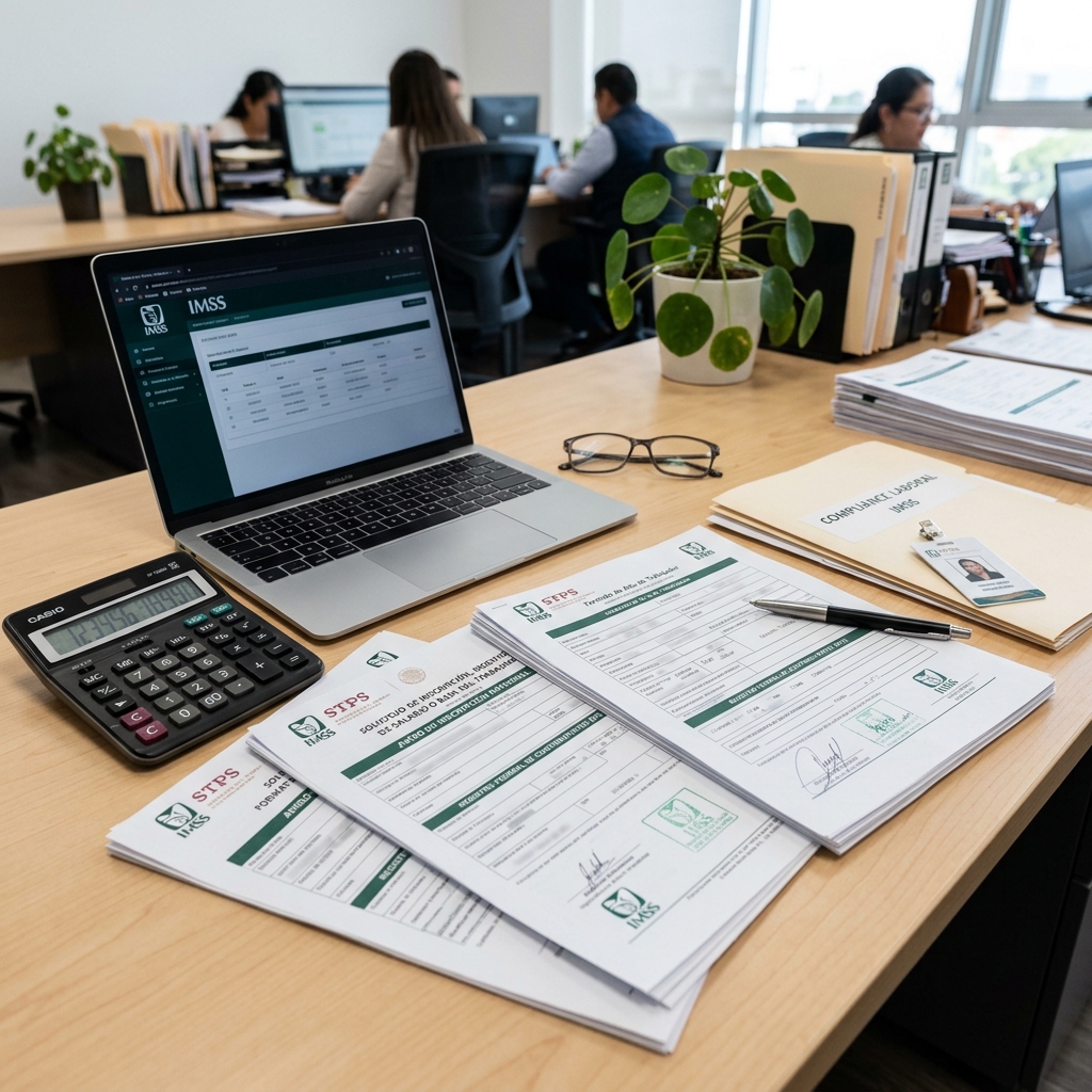 Libro Diario: Cómo Registrar Transacciones Correctamente