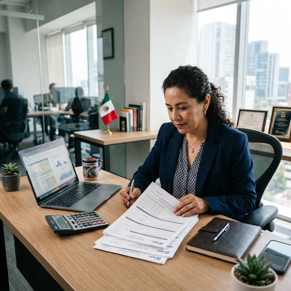 Metodos de Valuacion de Inventarios Venezolanos: PEPS, UEPS y Promedio