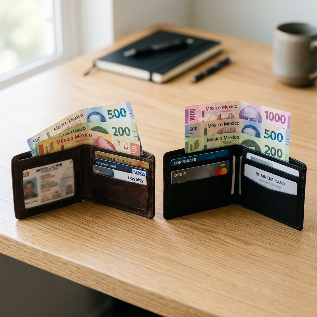 Software en la Nube vs Software Local: Cuál Elegir para su Empresa