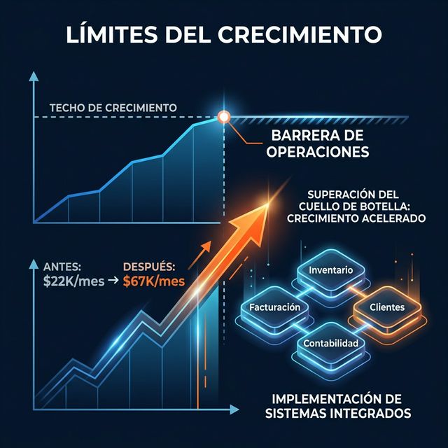 Herramientas de comunicación interna para empresas de Guinea Ecuatorial
