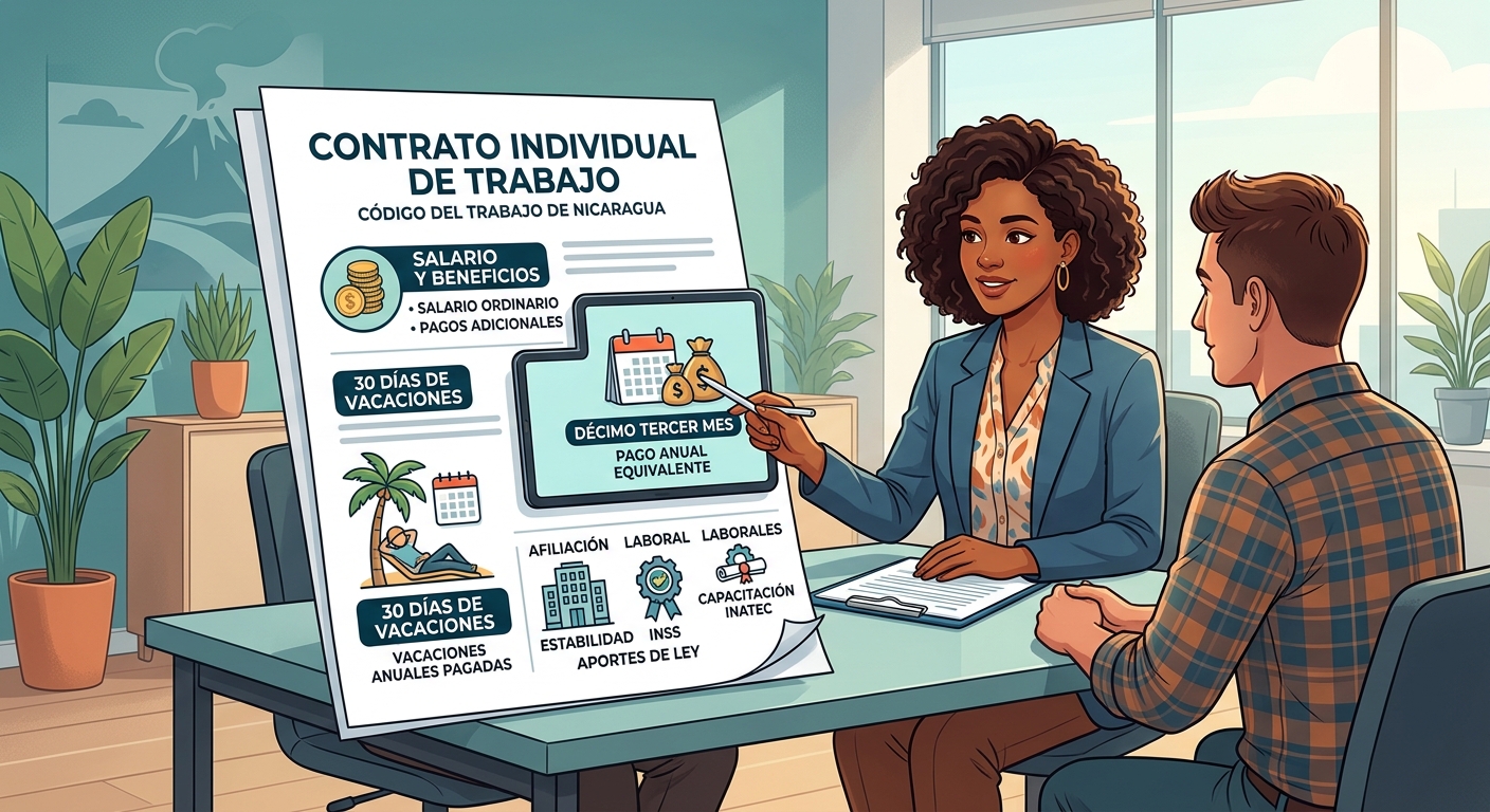 Análisis de la Competencia: Más Allá de Google