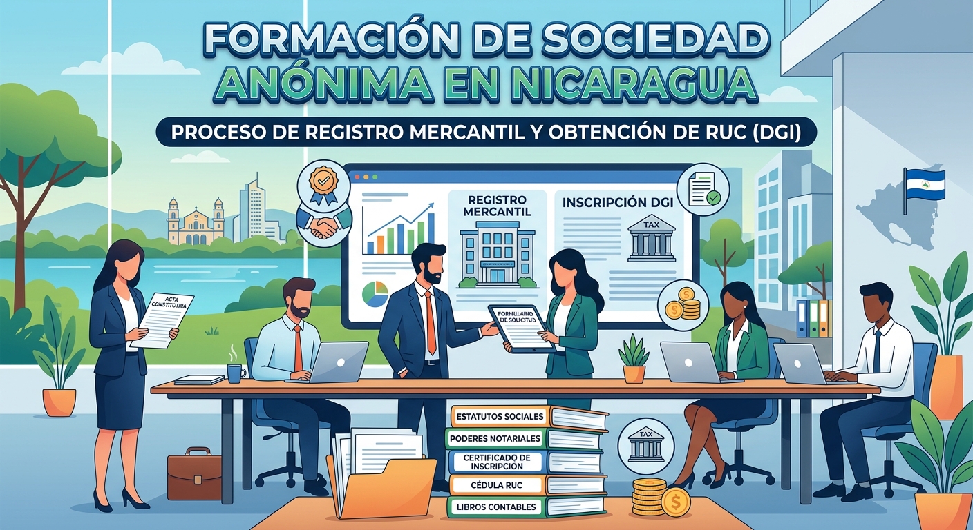 Flujo de Caja en USD para la Empresa Venezolana: Como Gestionarlo Correctamente