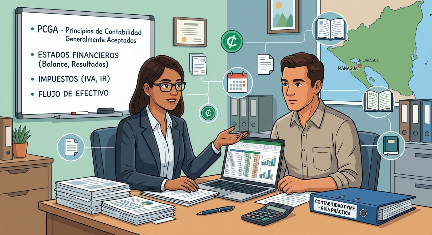 Cómo Construir una Marca Personal Poderosa en Venezuela en 2025