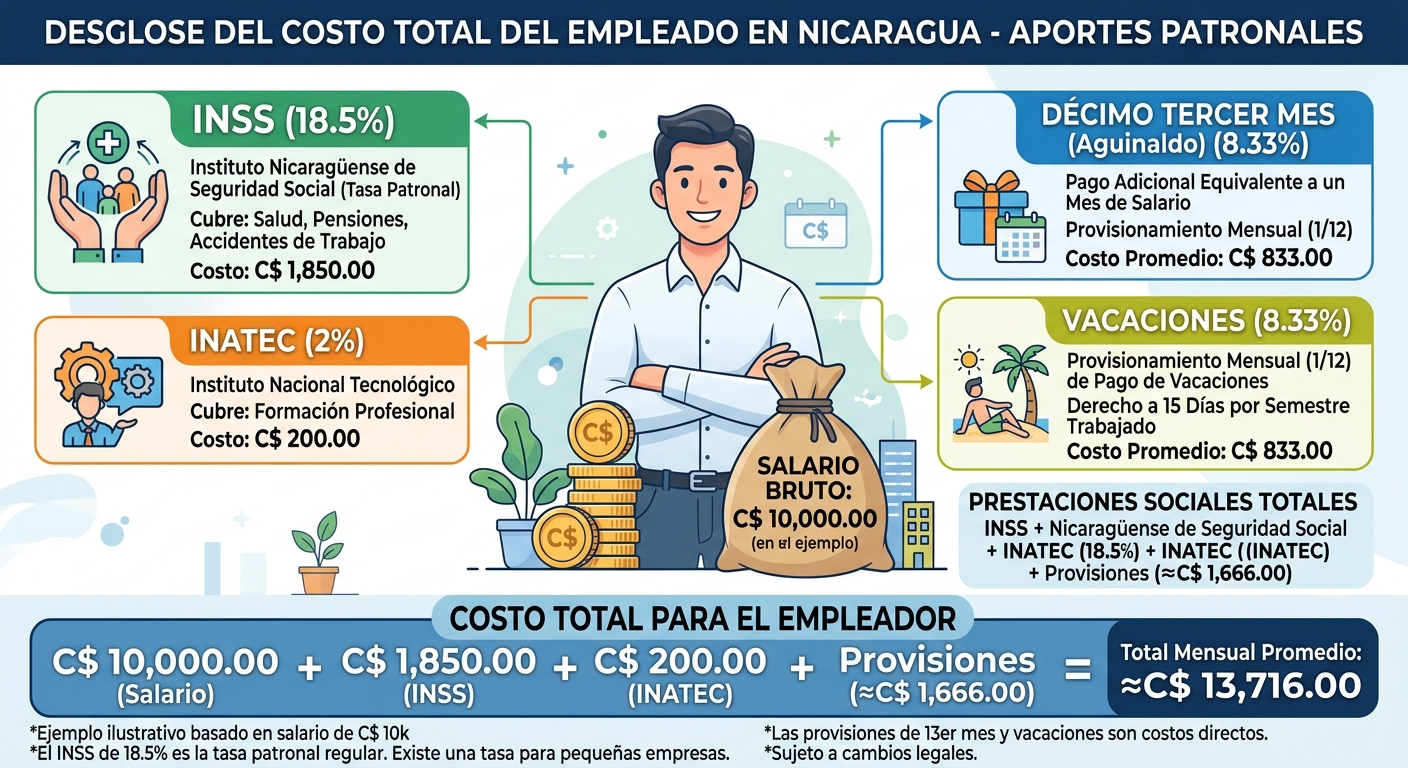 Contingencia FEL: Qué Hacer si se Cae el Sistema y Cómo Reportarlo a la SAT