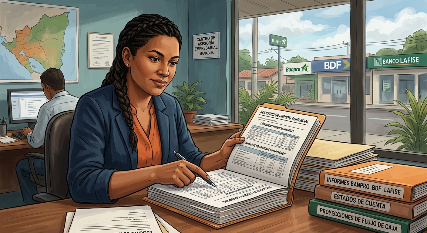 Deberes Formales del SENIAT del Negocio Venezolano: El Listado Completo